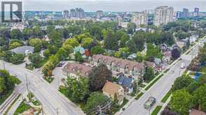 112 UNION Street E Unit# B306 | Waterloo Ontario | Slide Image Nineteen