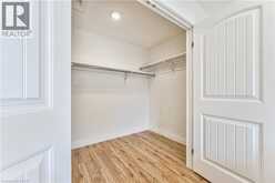 112 UNION Street E Unit# B306 | Waterloo Ontario | Slide Image Ten