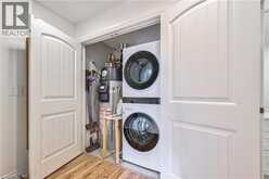 112 UNION Street E Unit# B306 | Waterloo Ontario | Slide Image Twelve