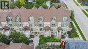 112 UNION Street E Unit# B306 | Waterloo Ontario | Slide Image Eighteen