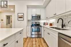 112 UNION Street E Unit# B306 | Waterloo Ontario | Slide Image Three