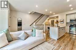 112 UNION Street E Unit# B306 | Waterloo Ontario | Slide Image Four