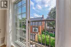 112 UNION Street E Unit# B306 | Waterloo Ontario | Slide Image Six