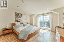 112 UNION Street E Unit# B306 | Waterloo Ontario | Slide Image Nine