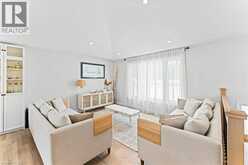 503 WELLINGTON ROAD 7 | Elora Ontario | Slide Image Sixteen