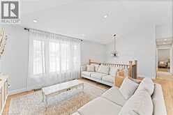 503 WELLINGTON ROAD 7 | Elora Ontario | Slide Image Seventeen