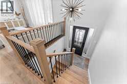 503 WELLINGTON ROAD 7 | Elora Ontario | Slide Image Five