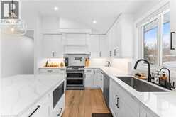 503 WELLINGTON ROAD 7 | Elora Ontario | Slide Image Nine