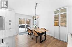 503 WELLINGTON ROAD 7 | Elora Ontario | Slide Image Thirteen