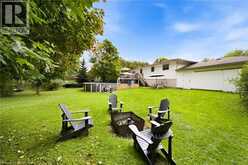 503 WELLINGTON ROAD 7 | Elora Ontario | Slide Image Thirty-five