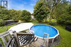503 WELLINGTON ROAD 7 | Elora Ontario | Slide Image Thirty-eight