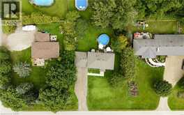 503 WELLINGTON ROAD 7 | Elora Ontario | Slide Image Forty