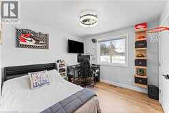 503 WELLINGTON ROAD 7 | Elora Ontario | Slide Image Twenty-three