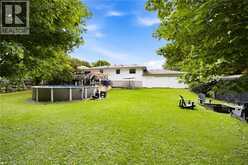 503 WELLINGTON ROAD 7 | Elora Ontario | Slide Image Thirty-four