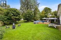 503 WELLINGTON ROAD 7 | Elora Ontario | Slide Image Thirty-six