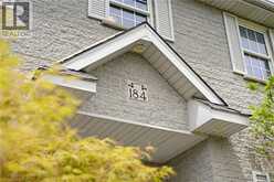 184 WOODRIDGE Drive | Wilmot Ontario | Slide Image Eight