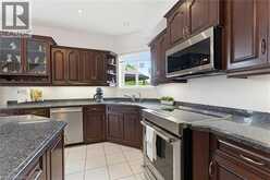 184 WOODRIDGE Drive | Wilmot Ontario | Slide Image Fifteen