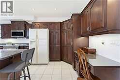 184 WOODRIDGE Drive | Wilmot Ontario | Slide Image Seventeen