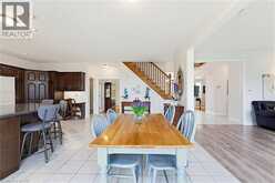 184 WOODRIDGE Drive | Wilmot Ontario | Slide Image Nineteen