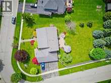 184 WOODRIDGE Drive | Wilmot Ontario | Slide Image Forty-eight