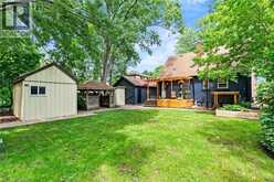 83 DEVON Road | St. Catharines Ontario | Slide Image Ten