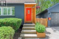 83 DEVON Road | St. Catharines Ontario | Slide Image Thirteen