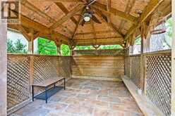 83 DEVON Road | St. Catharines Ontario | Slide Image Nine