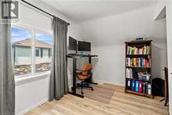 83 DEVON Road | St. Catharines Ontario | Slide Image Thirty