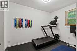83 DEVON Road | St. Catharines Ontario | Slide Image Thirty-six