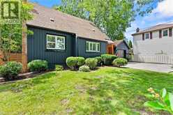 83 DEVON Road | St. Catharines Ontario | Slide Image Forty-four
