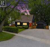 83 DEVON Road | St. Catharines Ontario | Slide Image Forty-six