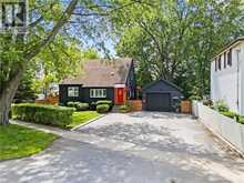 83 DEVON Road | St. Catharines Ontario | Slide Image Forty-five