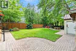 83 DEVON Road | St. Catharines Ontario | Slide Image Four