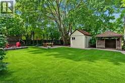 83 DEVON Road | St. Catharines Ontario | Slide Image Eight