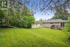 217 MAYFIELD Avenue | Waterloo Ontario | Slide Image Thirty-three