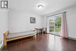217 MAYFIELD Avenue | Waterloo Ontario | Slide Image Thirteen
