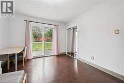 217 MAYFIELD Avenue | Waterloo Ontario | Slide Image Fourteen