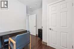 217 MAYFIELD Avenue | Waterloo Ontario | Slide Image Nineteen