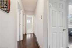 217 MAYFIELD Avenue | Waterloo Ontario | Slide Image Fifteen