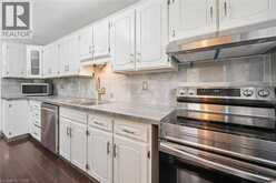 217 MAYFIELD Avenue | Waterloo Ontario | Slide Image Eleven