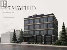 217 MAYFIELD Avenue | Waterloo Ontario | Slide Image Thirty-six