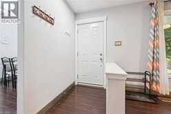 217 MAYFIELD Avenue | Waterloo Ontario | Slide Image Five