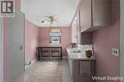 21 ORMOND Crescent | Simcoe Ontario | Slide Image Thirteen