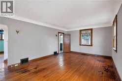 21 ORMOND Crescent | Simcoe Ontario | Slide Image Seventeen