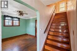 21 ORMOND Crescent | Simcoe Ontario | Slide Image Six