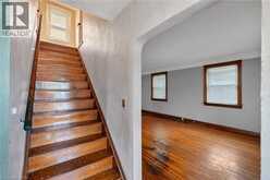 21 ORMOND Crescent | Simcoe Ontario | Slide Image Eight