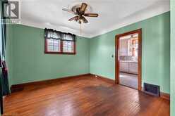 21 ORMOND Crescent | Simcoe Ontario | Slide Image Nine