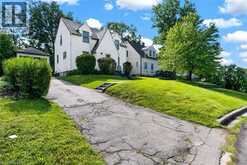 21 ORMOND Crescent | Simcoe Ontario | Slide Image Two