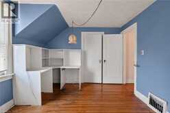 21 ORMOND Crescent | Simcoe Ontario | Slide Image Thirty