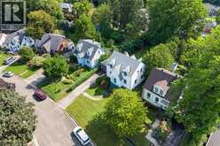 21 ORMOND Crescent | Simcoe Ontario | Slide Image Thirty-seven